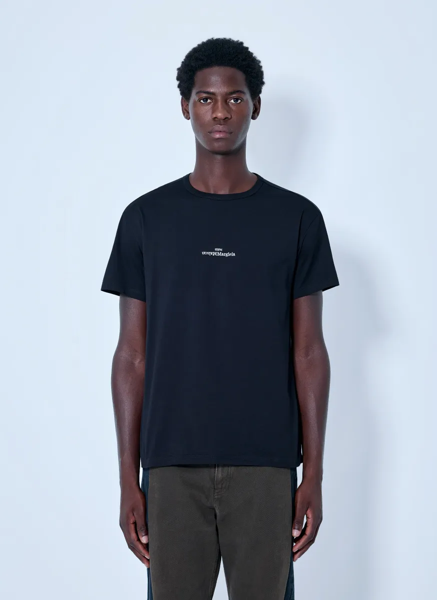 Regular T-Shirt
