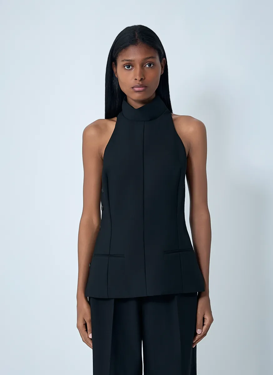 Corine Top