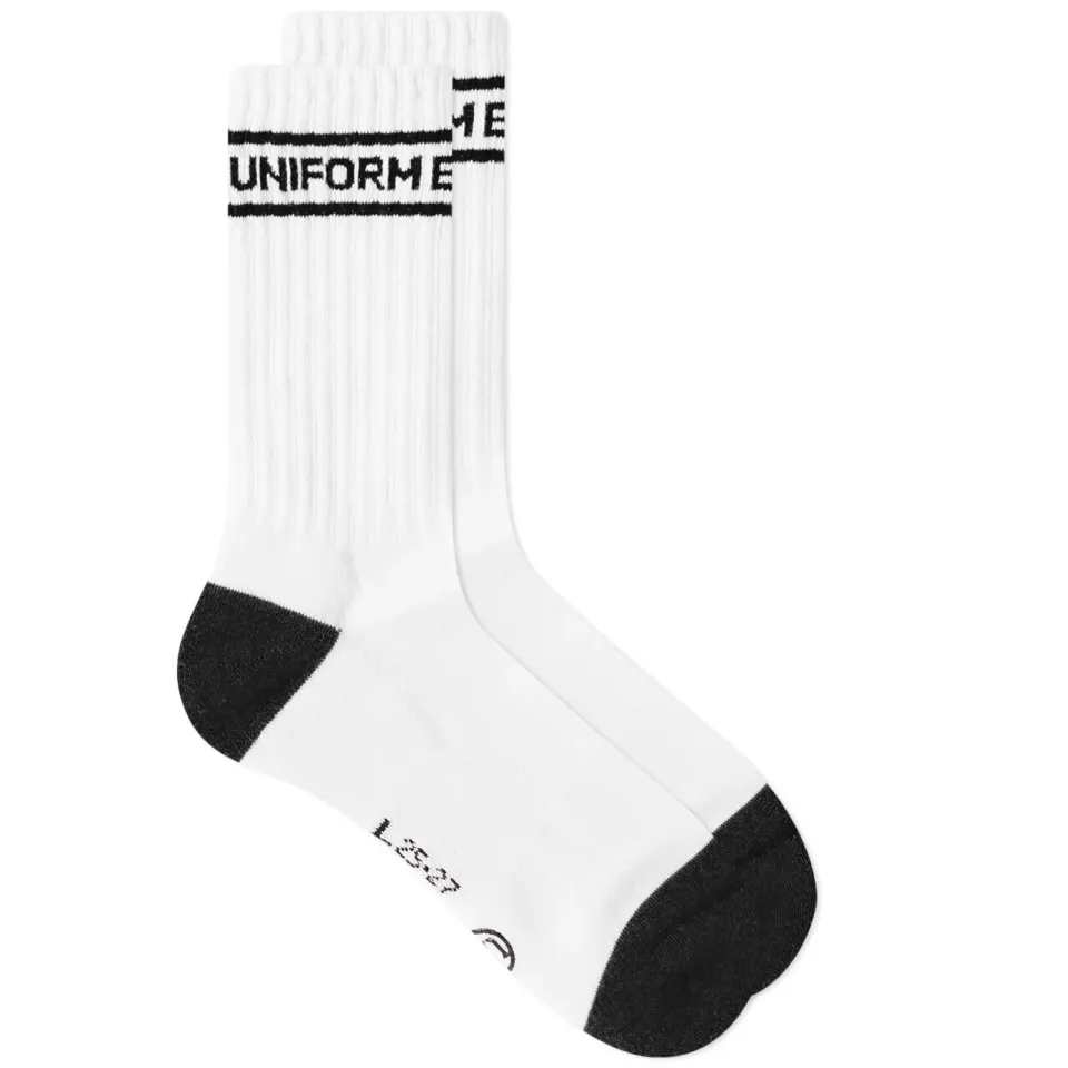 Line Sports Sock