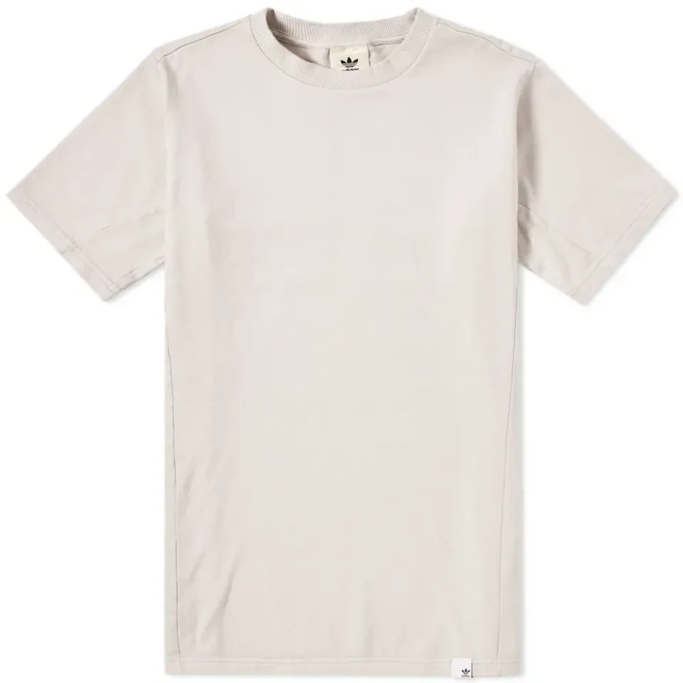 Adidas x Oyster Holdings XBYO Tee