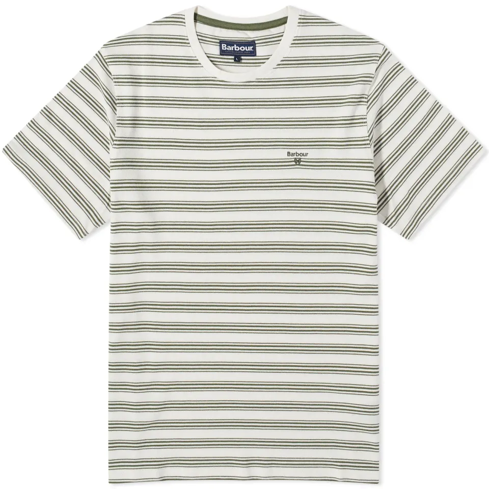 Sherburn T-Shirt
