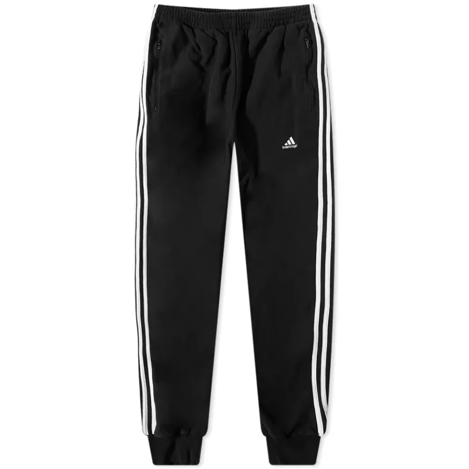 x Adidas Sweat Pant