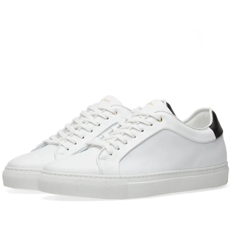 Basso Sneaker