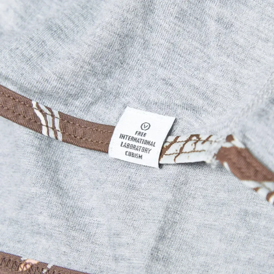 Sunshine Sublig Tee