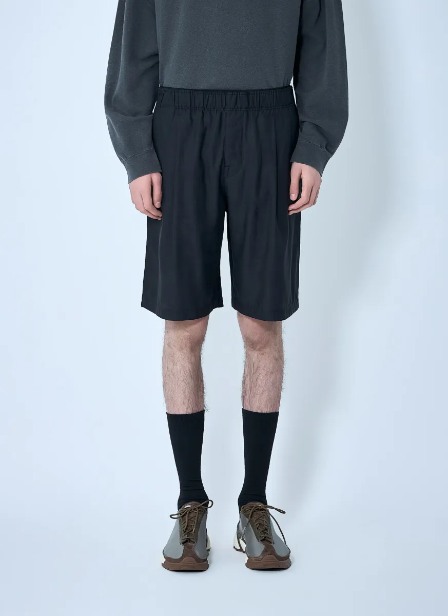 Leisure Shorts