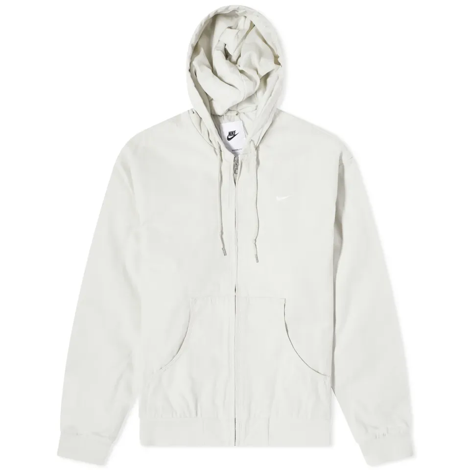 Nike Life Padded Jacket