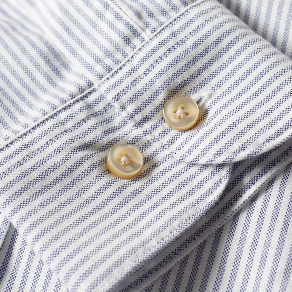 Arado Shirt