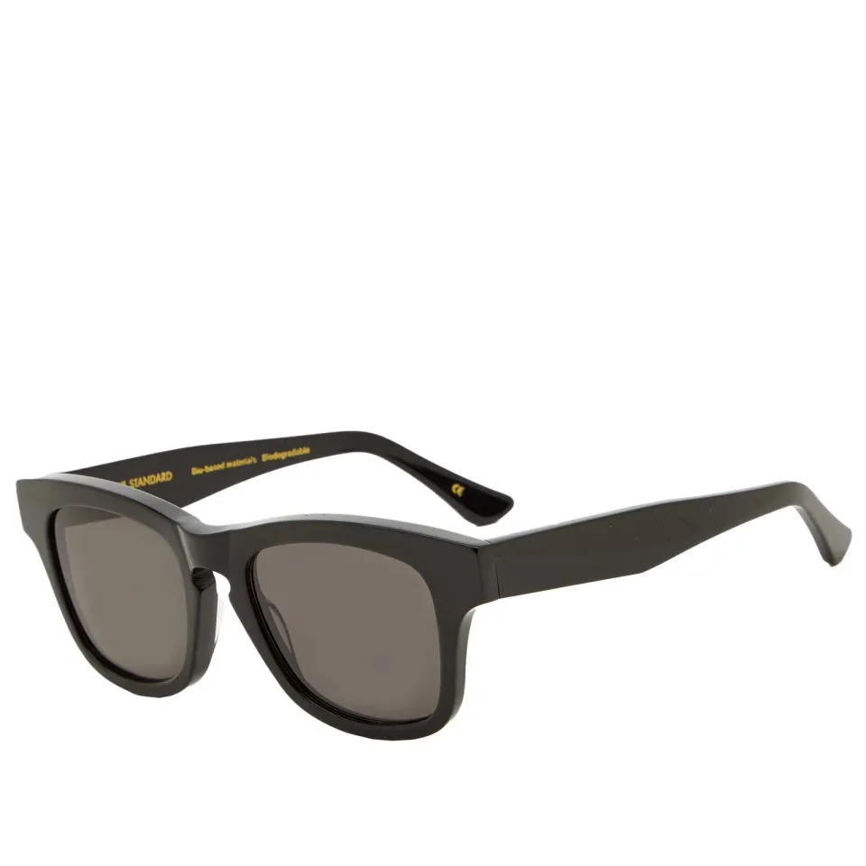 Sunglass 17