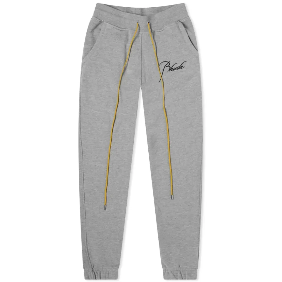 Logo Lounge Pant