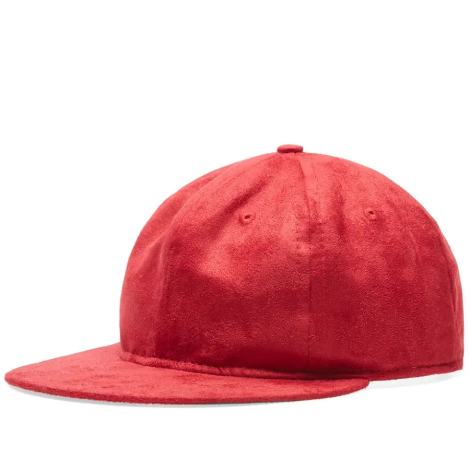 Standard Adjustable Cap