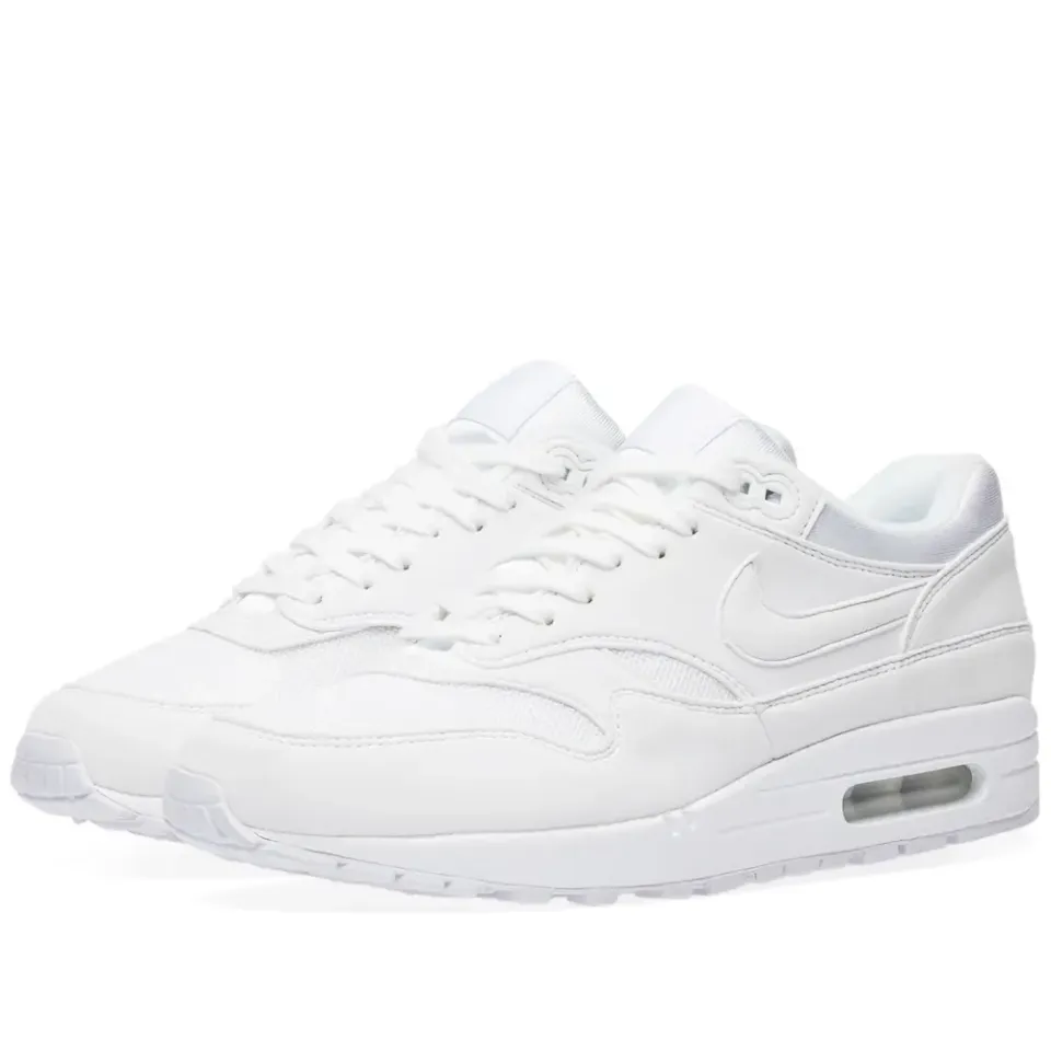 Air Max 1 W