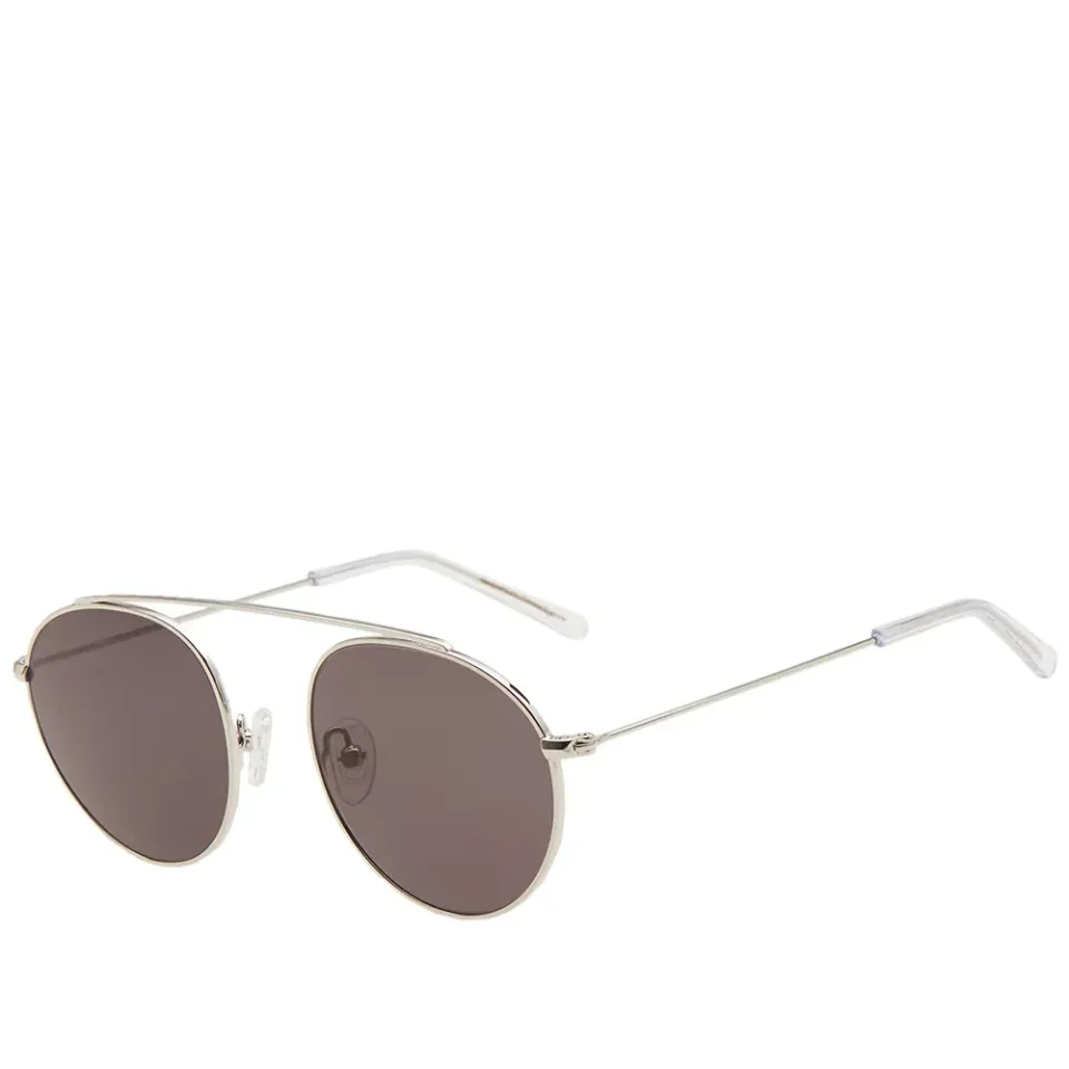 Iota Sunglasses