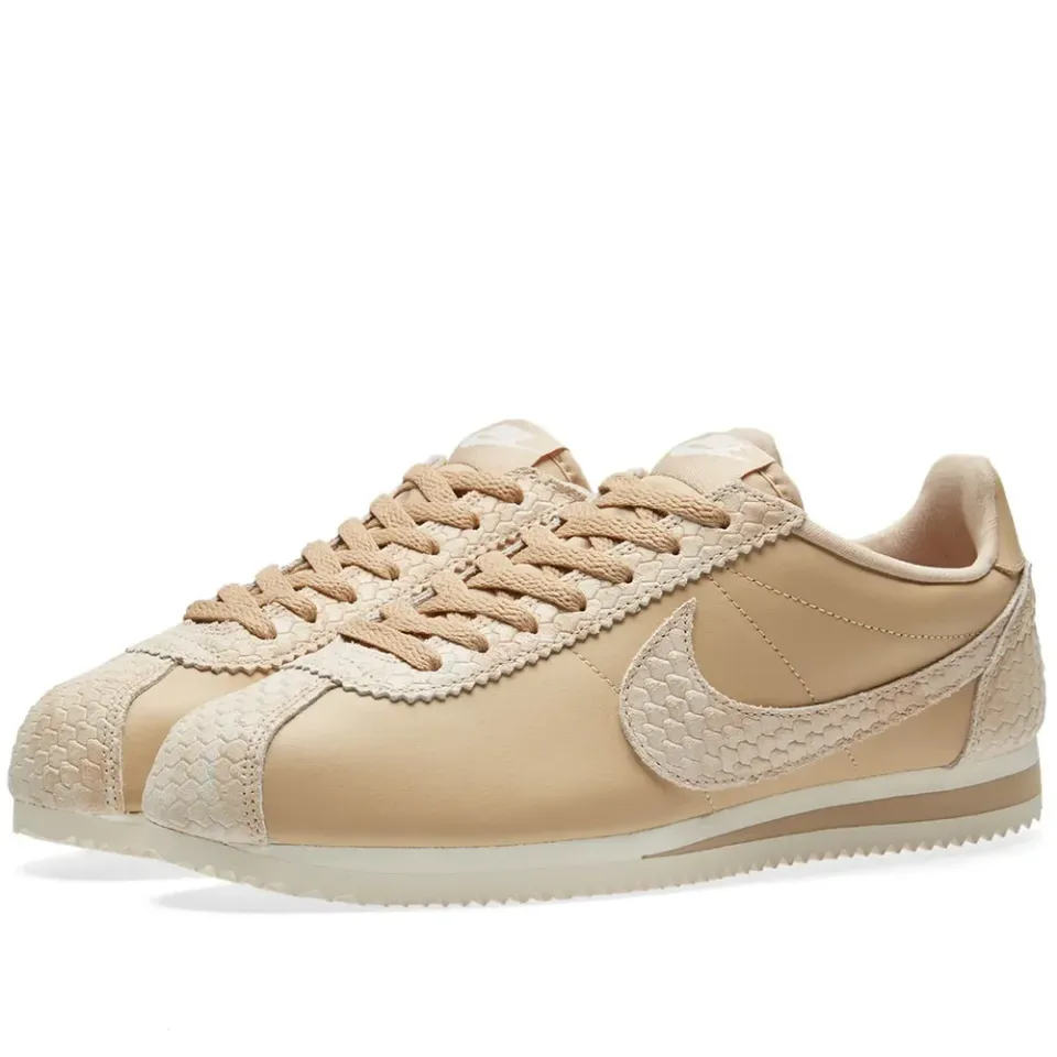 Classic Cortez Premium W
