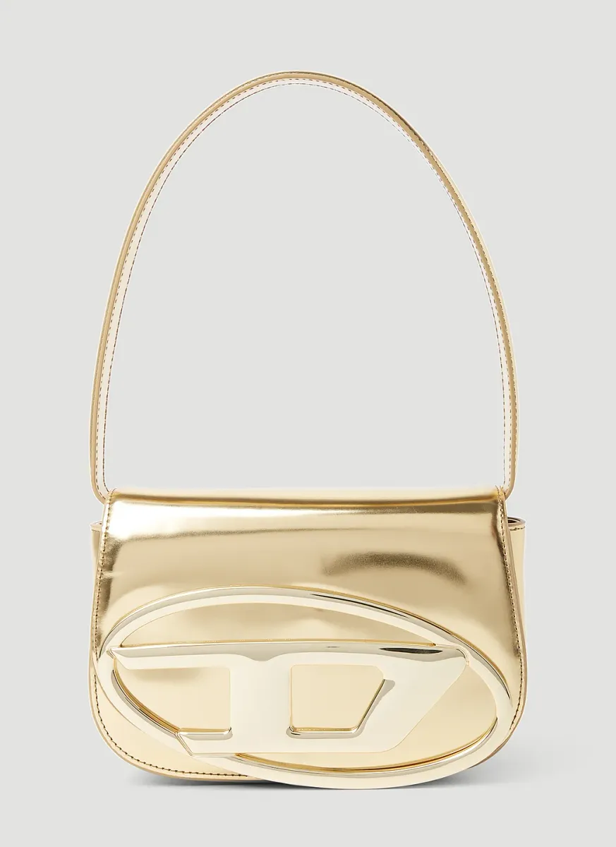 1DR Shoulder Bag