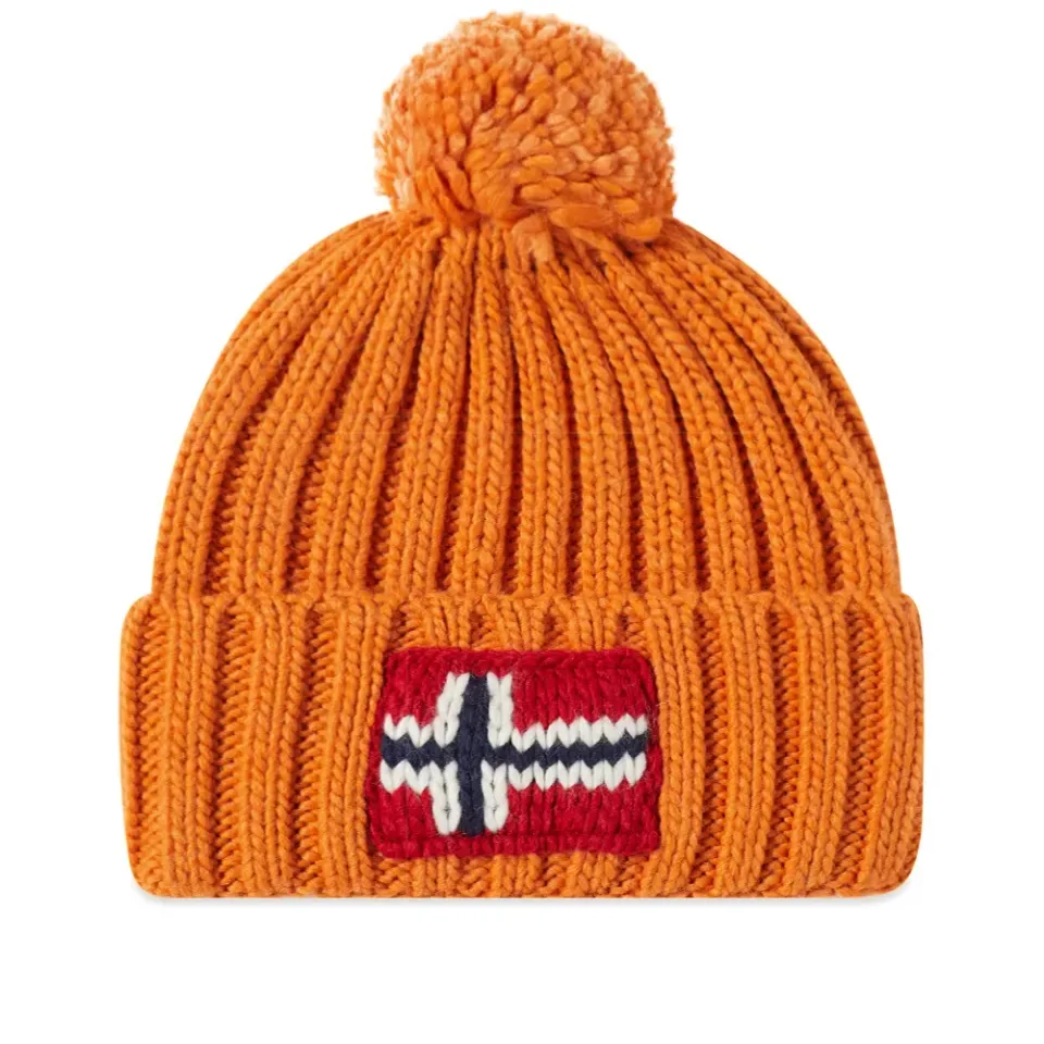 Semiury Hat