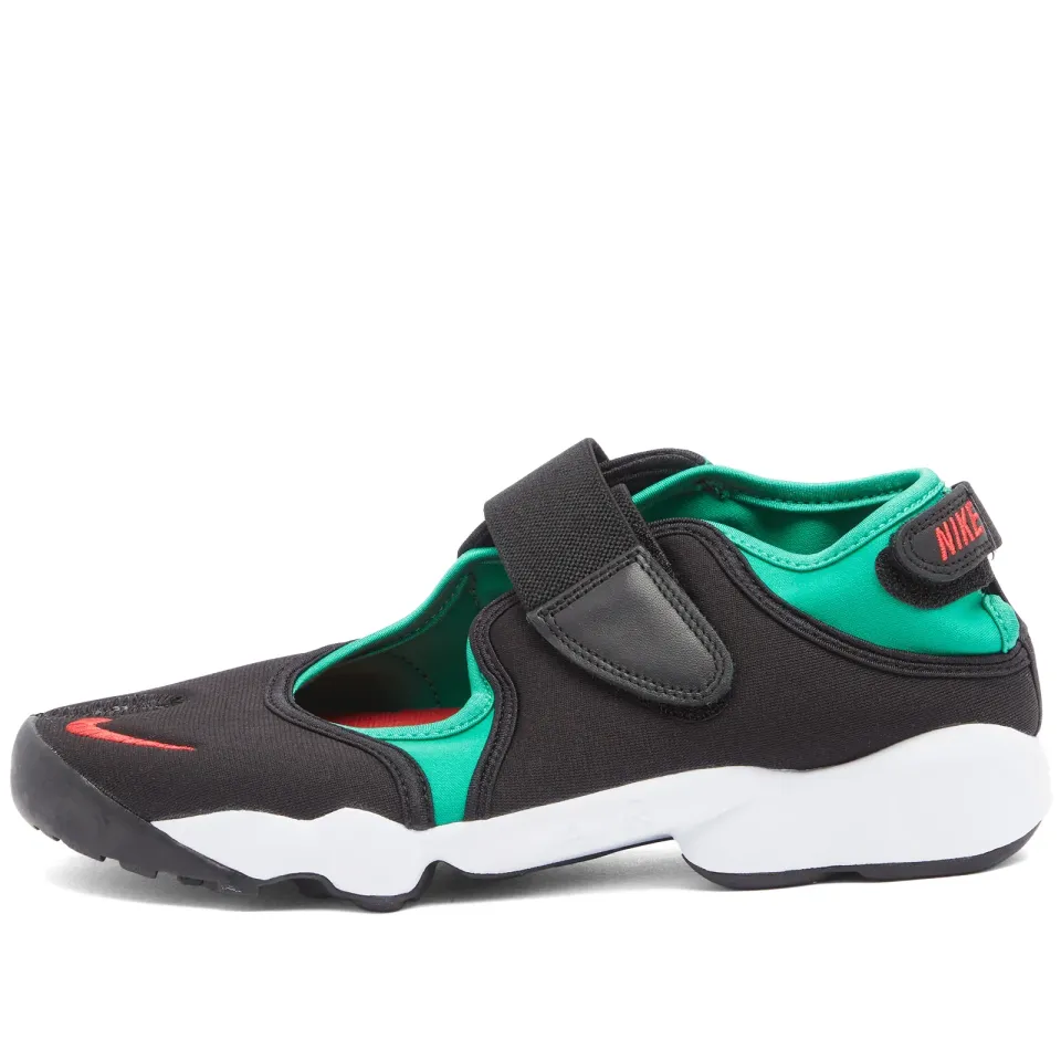Air Rift NB W