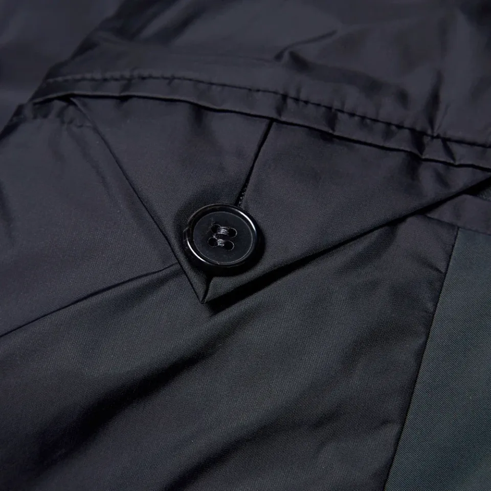 Technical Field Blazer
