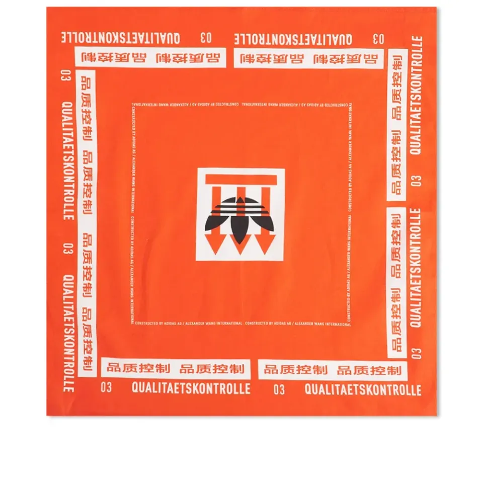 Bandana