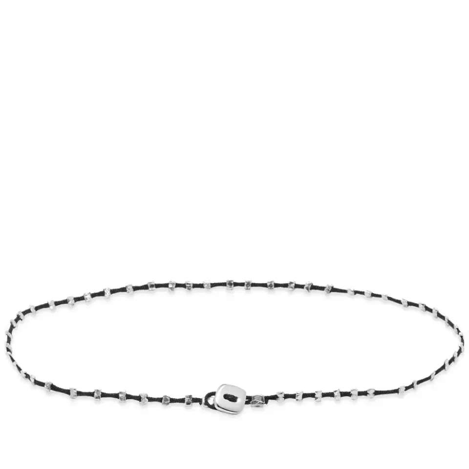Ita Bracelet