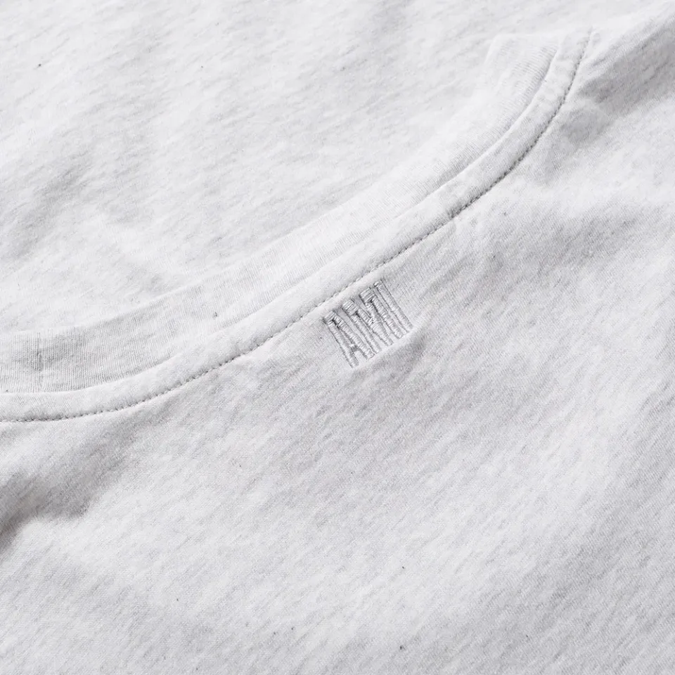 AMI Heart Logo Tee