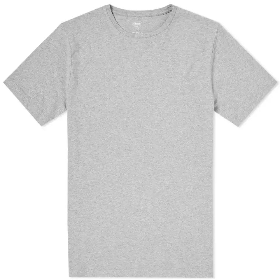 Classic Tee