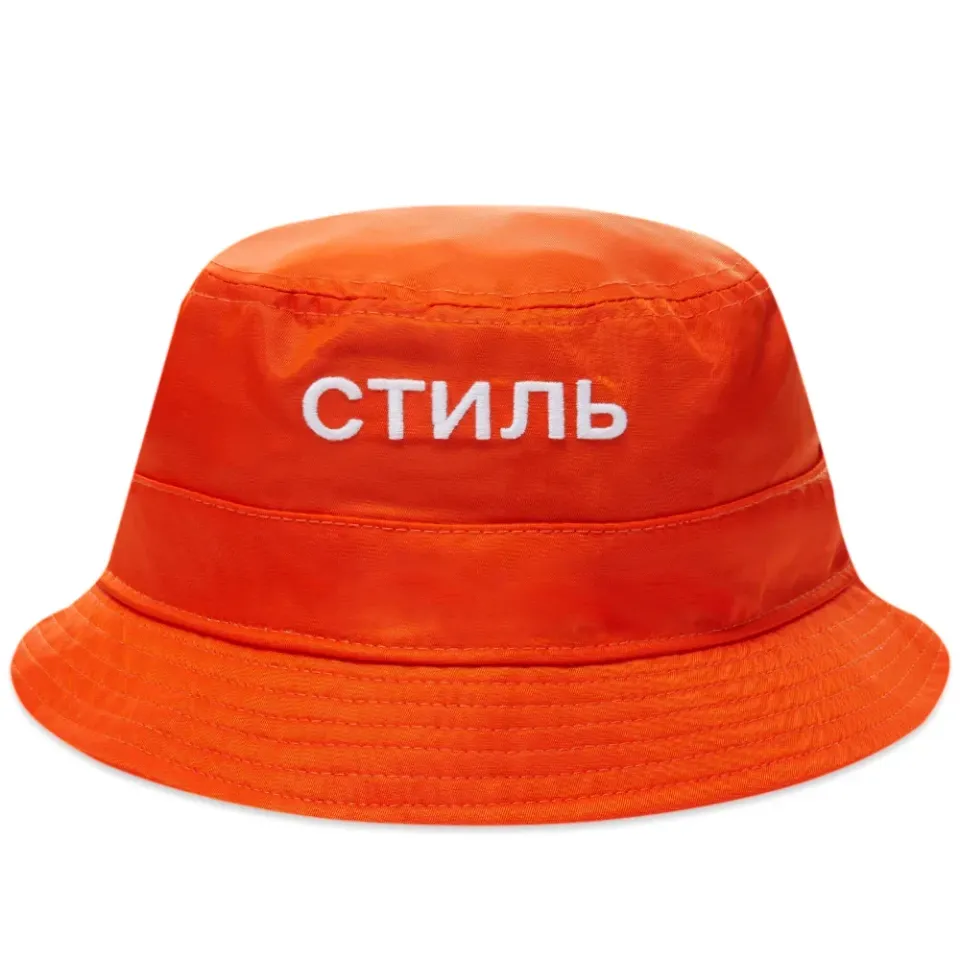 CTNMB Bucket Hat