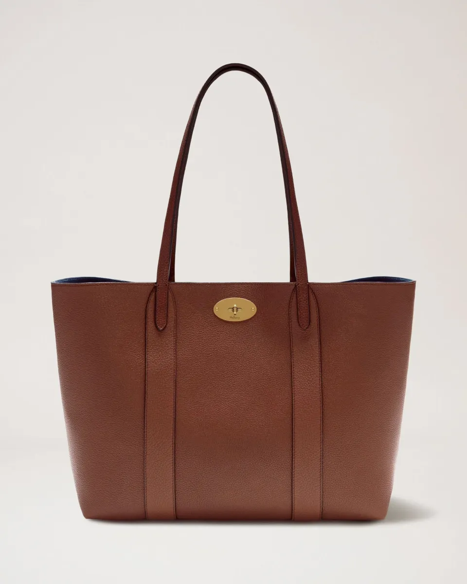 Bayswater Tote