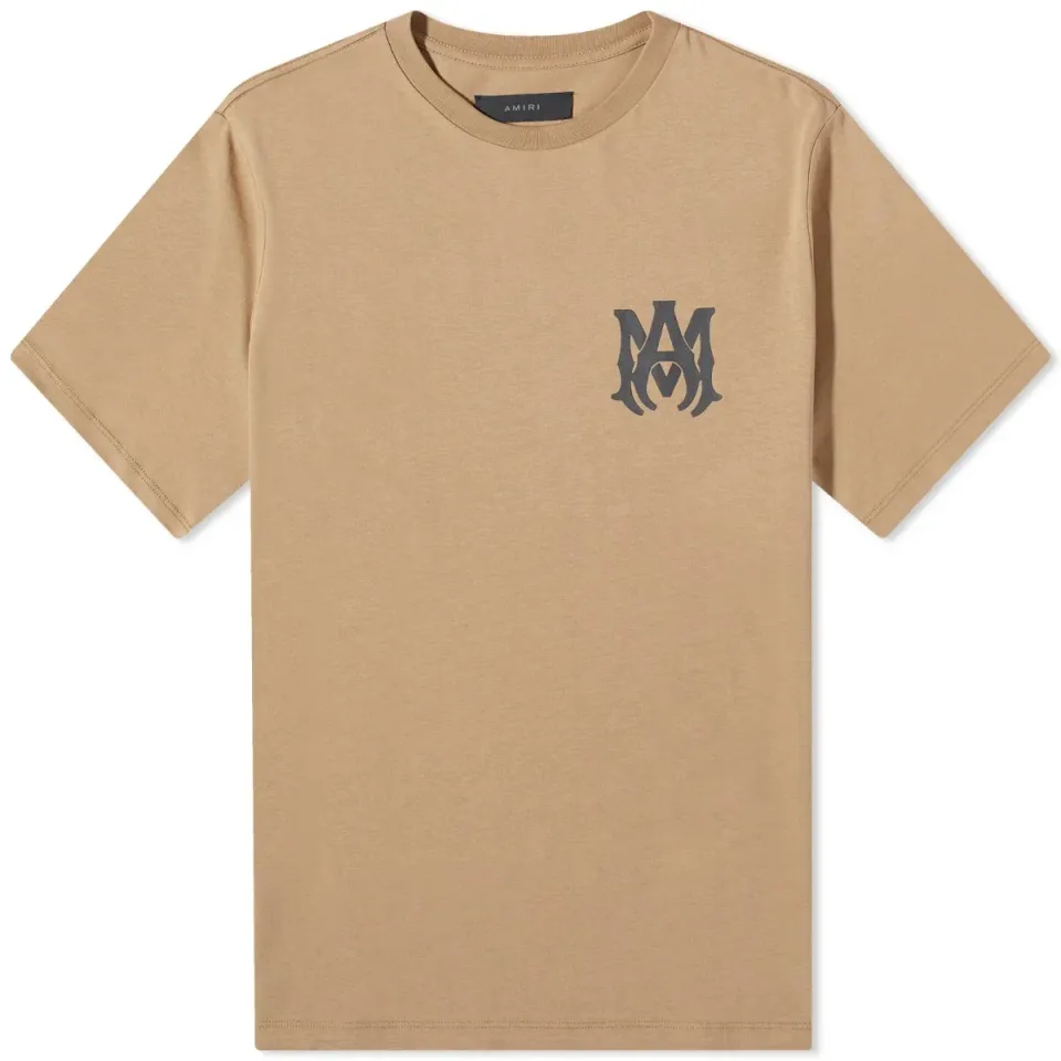 MA Logo T-Shirt