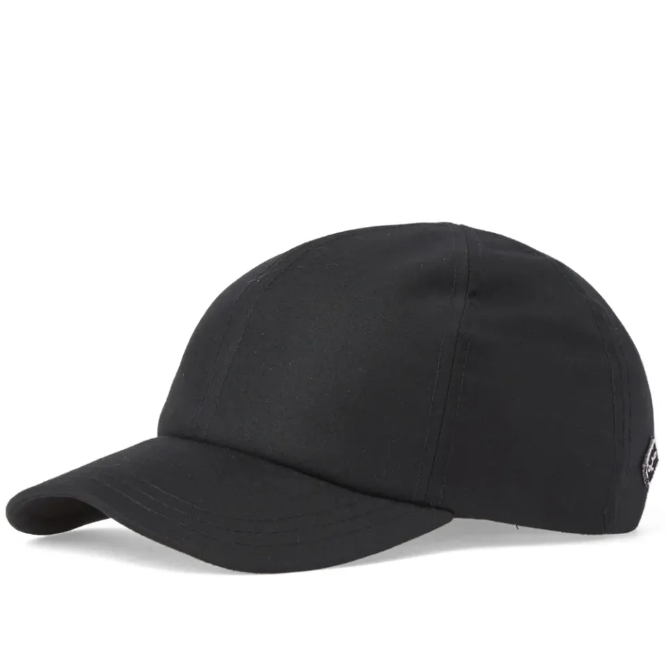 Water Repellent Baseball Cap