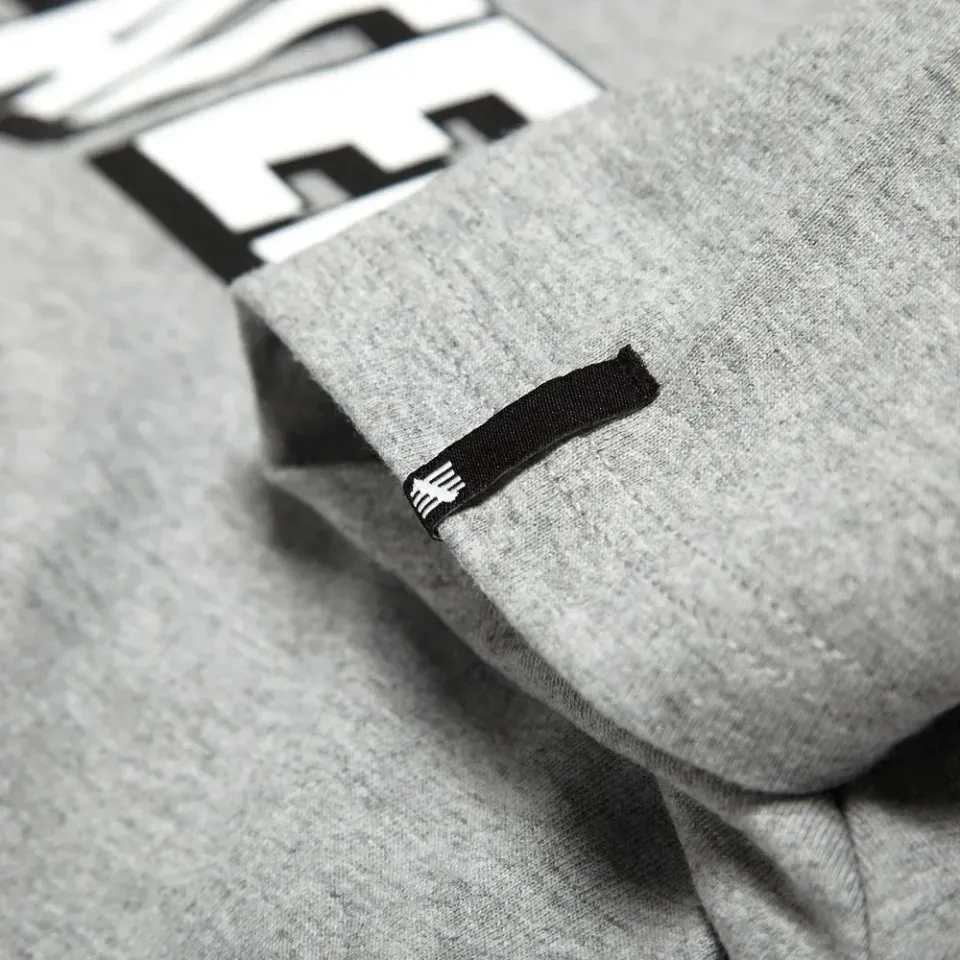 Headline Tee