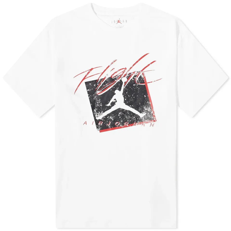 Brand GFX 1 T-Shirt