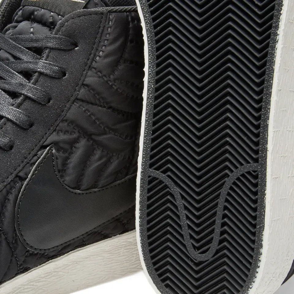 W Blazer Mid Premium SE