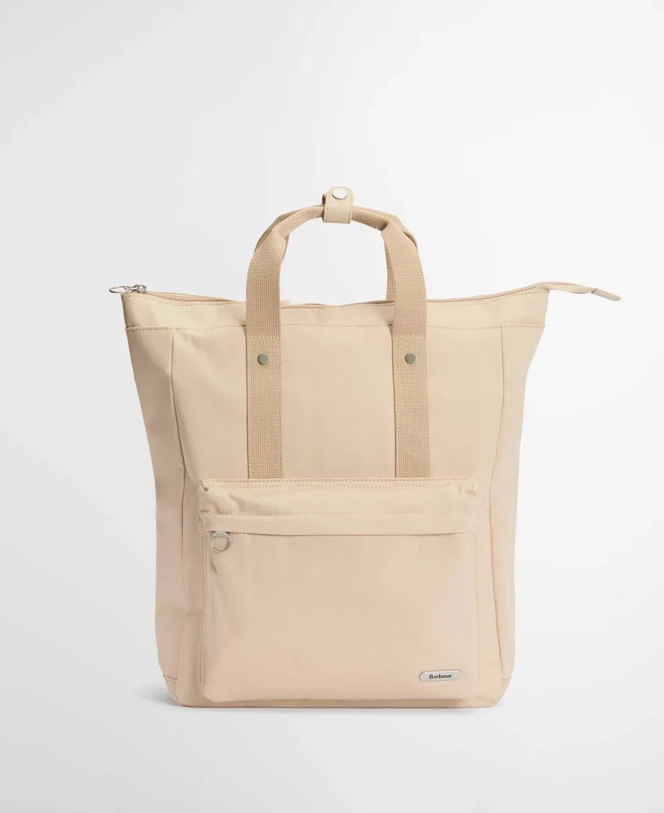 Olivia Backpack