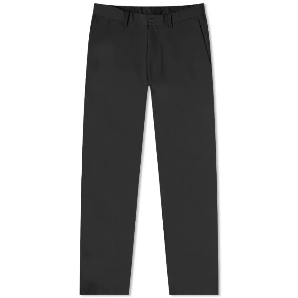 Breath Tune Club Pants