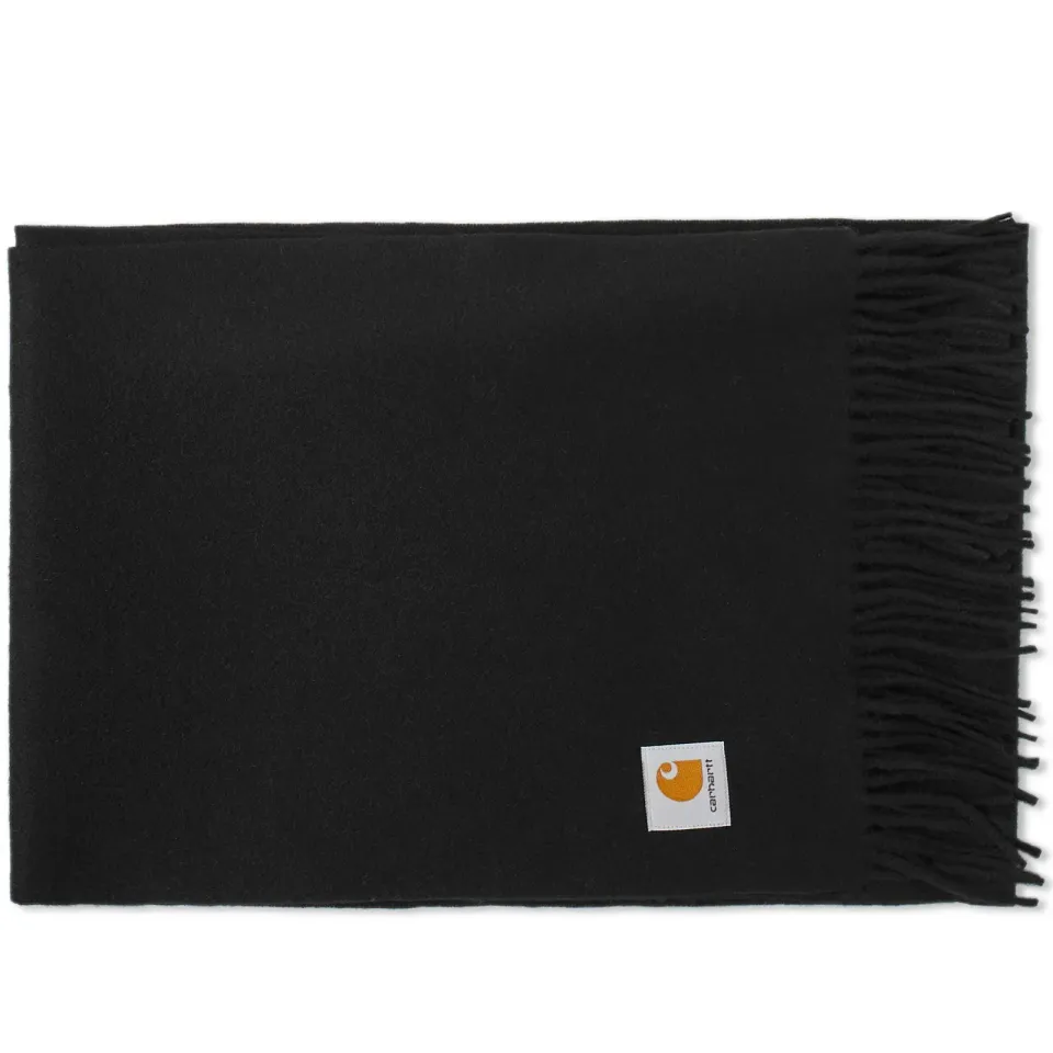Clan Scarf