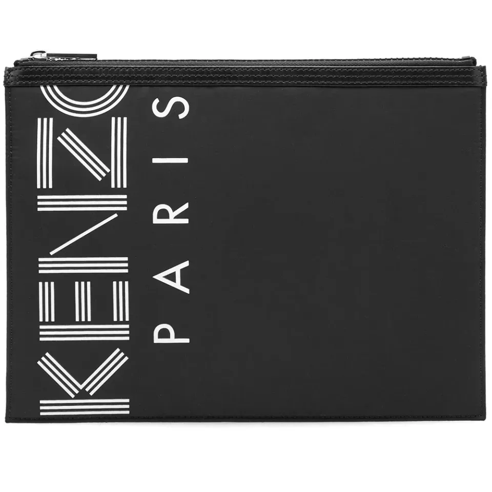 Paris Pouch
