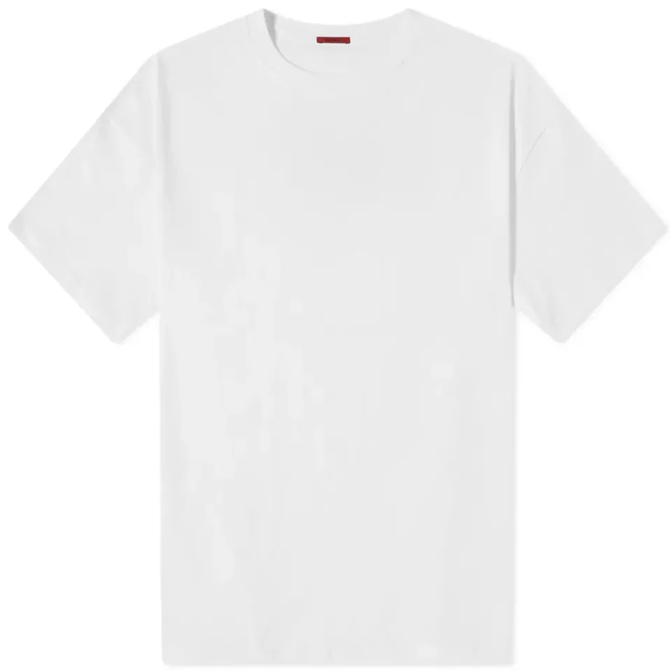 Burton Reptile Skeleton Tee