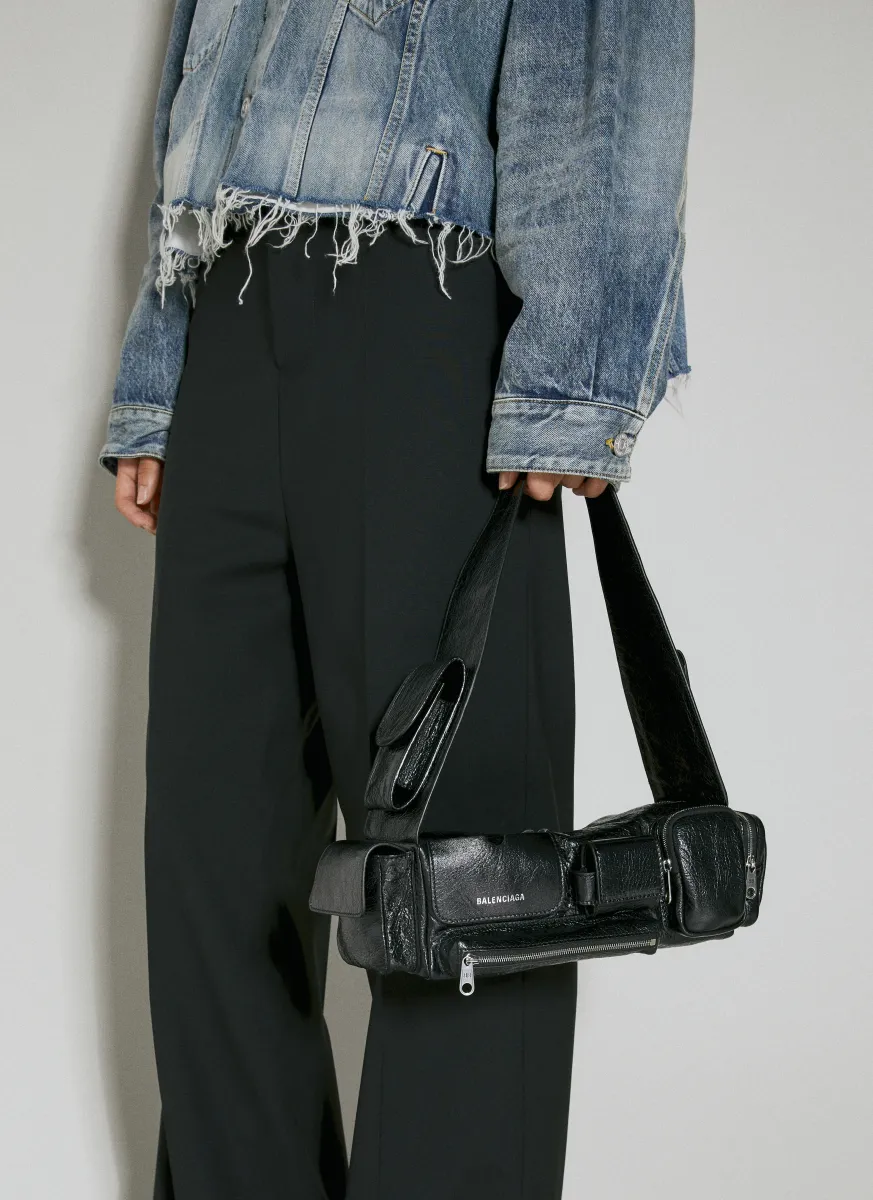 Superbusy XS Sling Bag