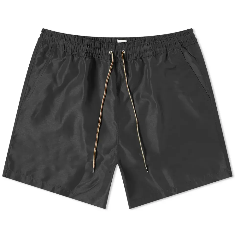 Classic Swim Shorts