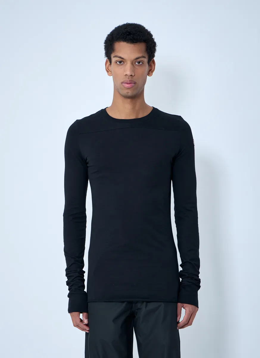 Girders T-Shirt