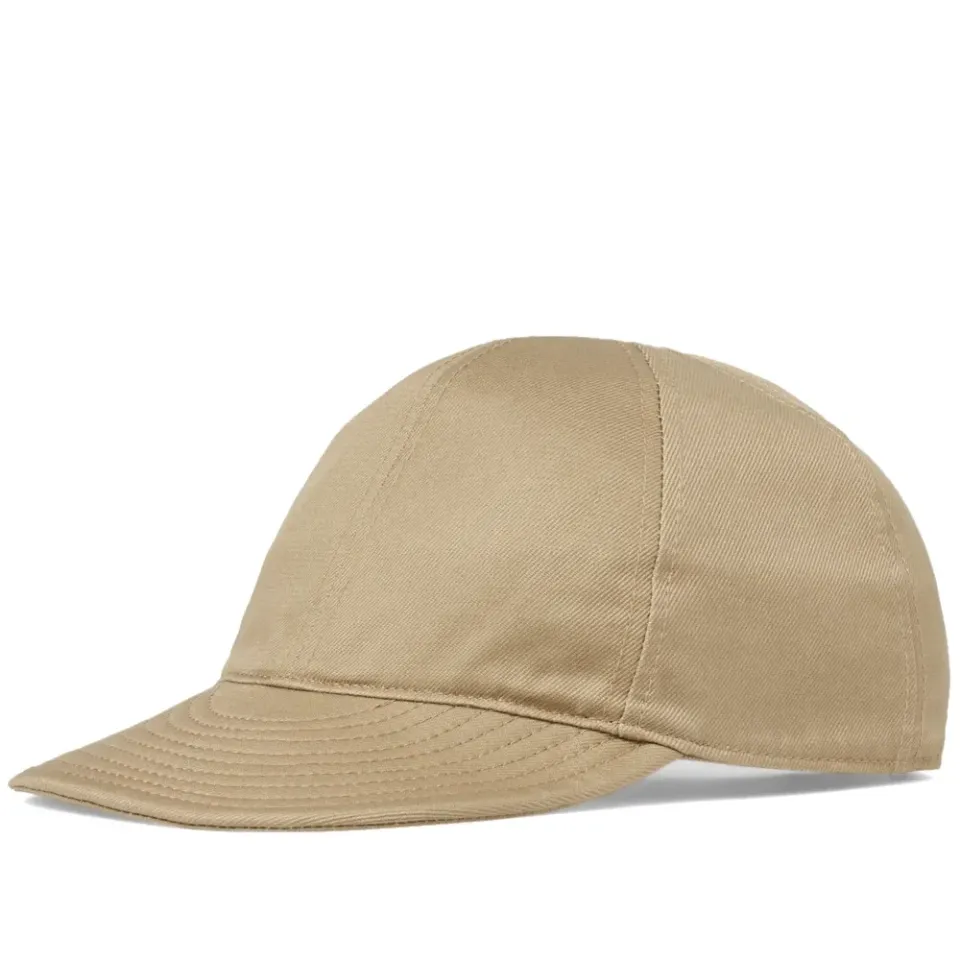 x Lybro Mechanics Cap