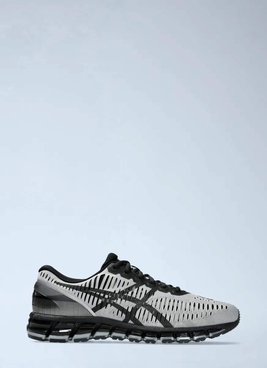 Gel-Quantum 360 I Sneakers