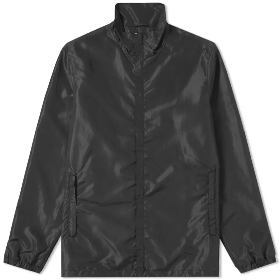 Funnel Shine Coat