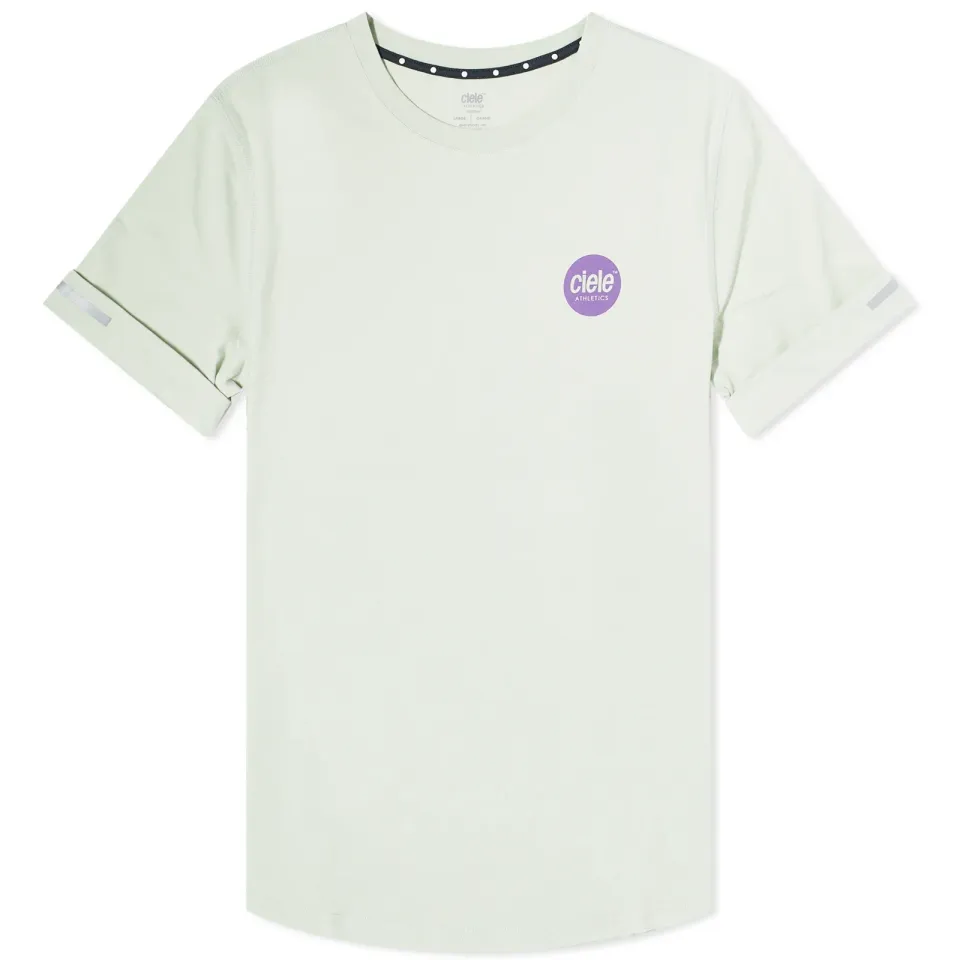 NSB T-Shirt