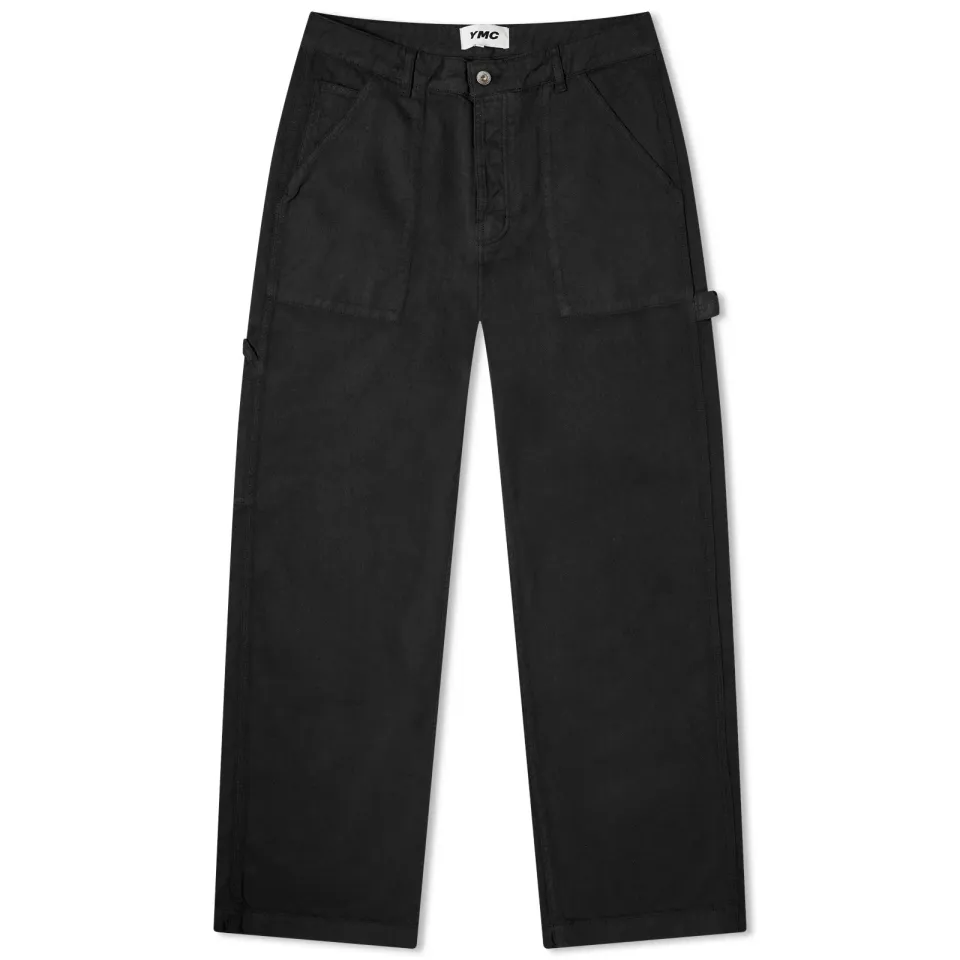 Painter Trousers