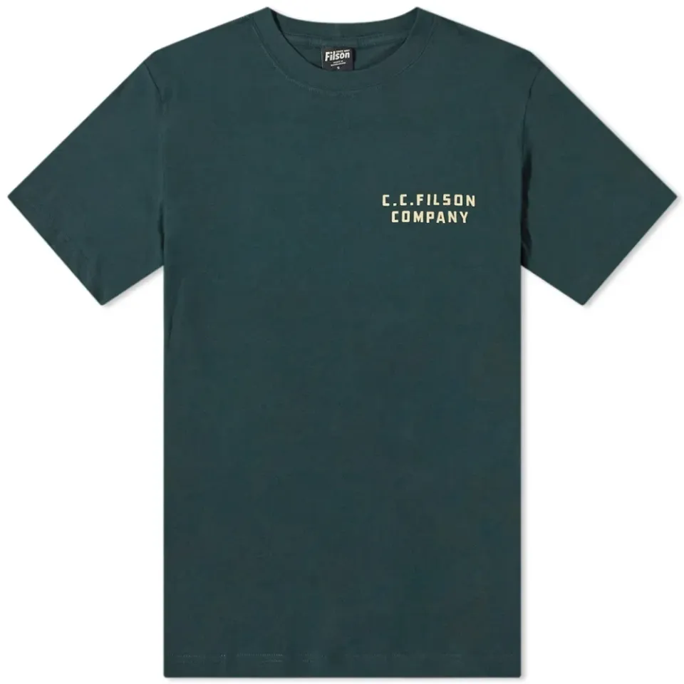 Ranger T-Shirt