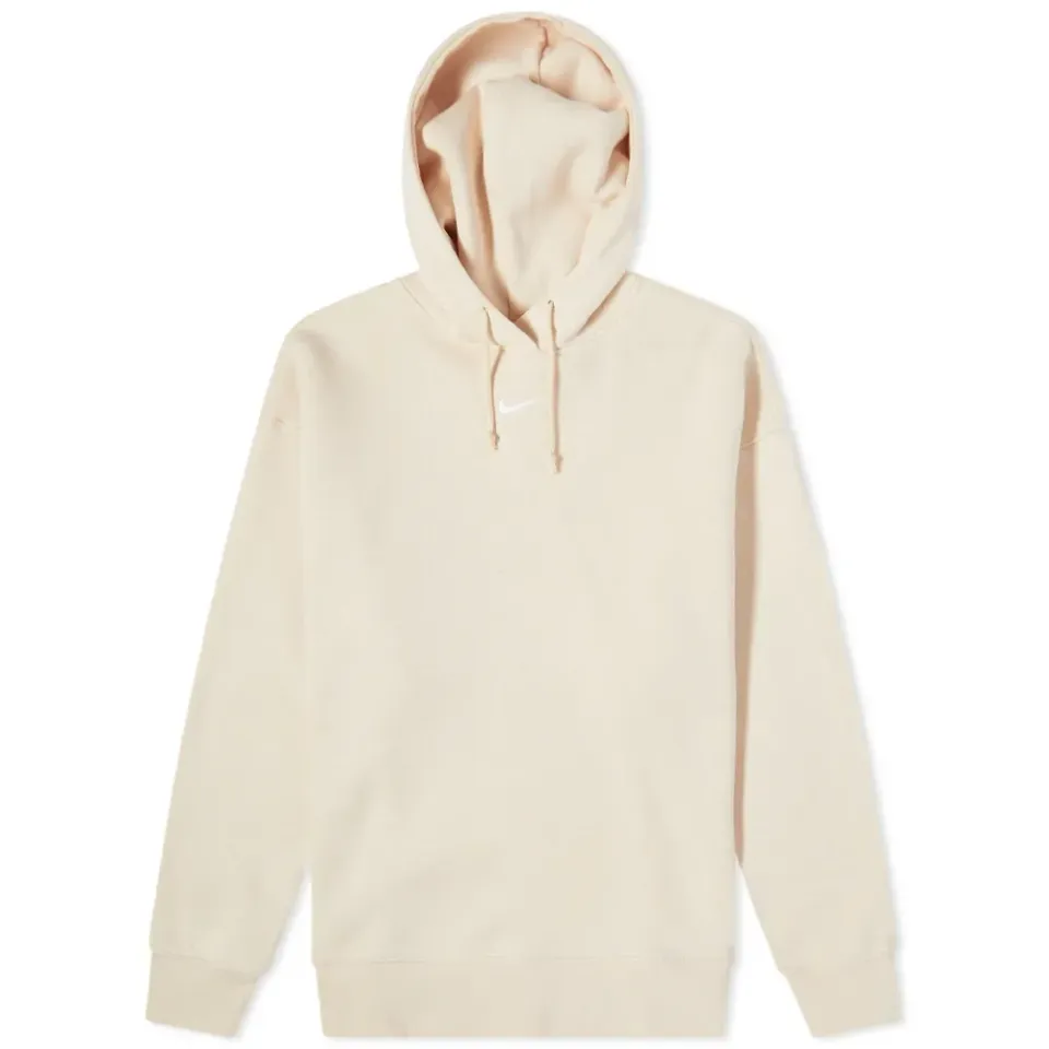 Nike Essentials Popover Hoodie