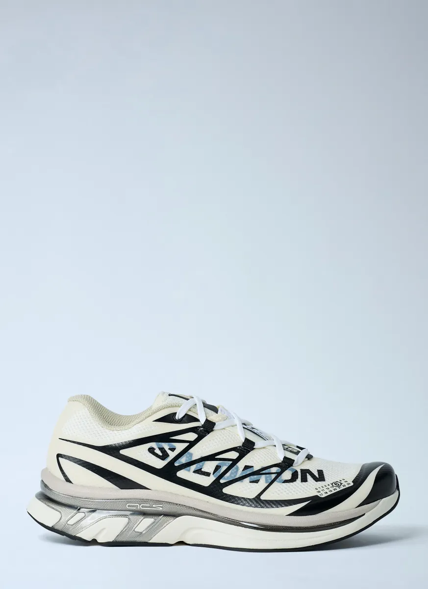 XT-MM-6 Sneakers