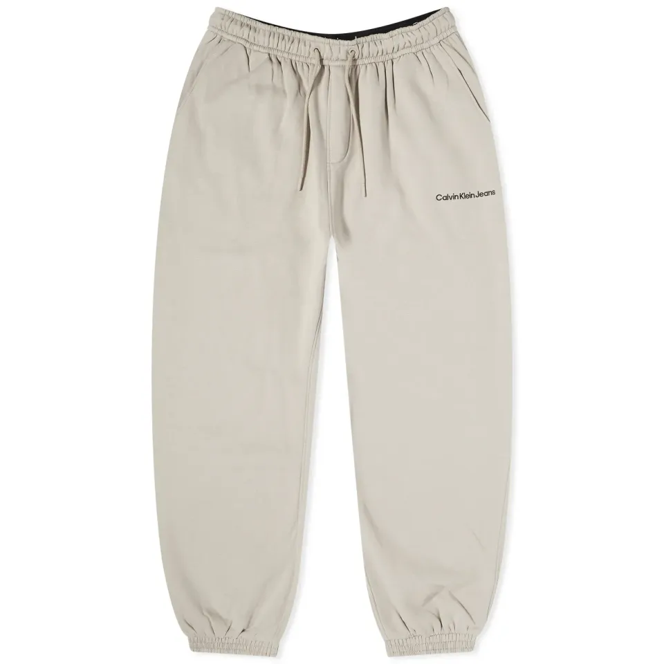 Institutional Sweatpants