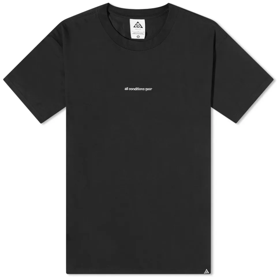 ACG T-Shirt